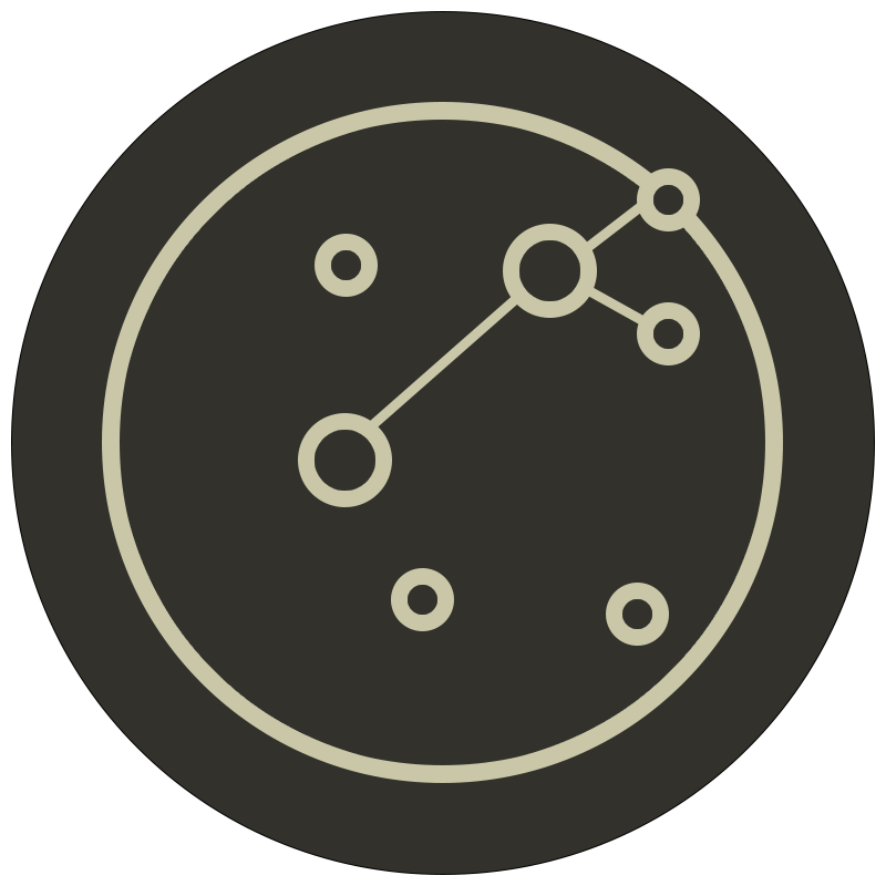 Linux Protection Rings (Ring 0–3) – Kernel AI Visualization